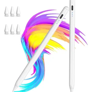 Caneta stylus ipad air 2