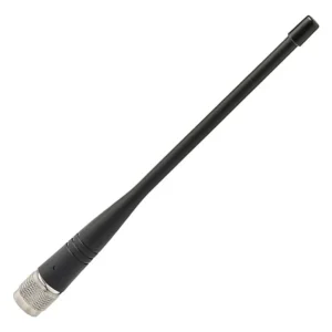 Antena gps para celular android
