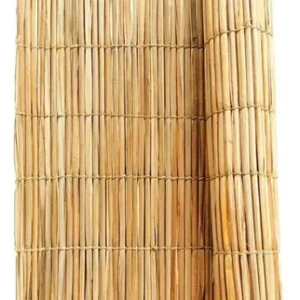 Cangas e esteiras de praia mais vendidos de 2024: Conforto com estilo!