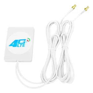 Antena tv digital celular