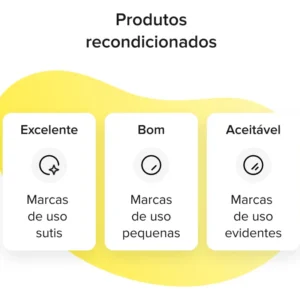 Hd seagate constellation es 64mb 500gb 3 5 st500nm0011 sata