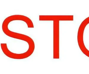 Hd sata notebook toshiba 120gb mk1234gsx hdd2d31 b zk01 s