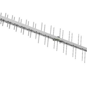 Adaptador antena rural iphone