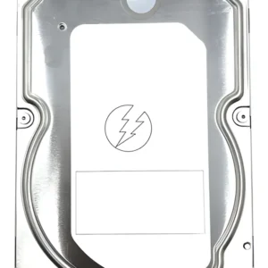 Hd western digital wd400 40gb