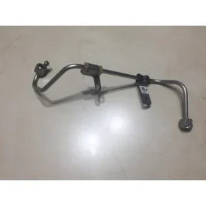 Cano Bomba Alta Pressão Ford Focus Titanium 2.0 16v 2015