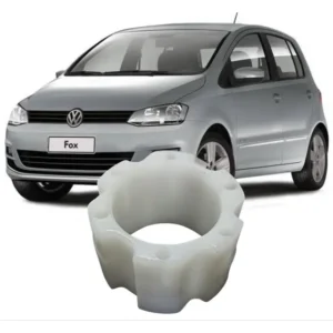 Bucha Caixa Direção Vw Fox, Crossfox, Spacefox - 400364