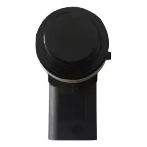 Sensor Estacionamento Lateral Dianteiro Onix Nova Tracker Preto