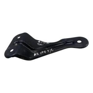 Suporte Esquerdo Quadro Fiat Freemont Emotion 2012 2.4