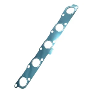 Junta Do Coletor De Escapamento Ranger Troller 2012 A 2020