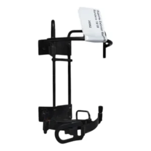 Suporte Extintor Renault Logan Sandero 18/19 //cx-367