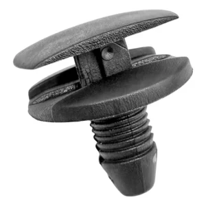 20 Presilha Parachoque Parabarro Peugeot 206 207 208 307 308