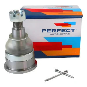 Pivo Inferior D20 Sob Medida 58,3mm 1993 1994 1995