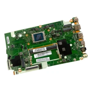 Placa Mãe P/ Notebook V14 Gen3 4gb Amd Ryzen 3 5425u Nm-e551 Verde