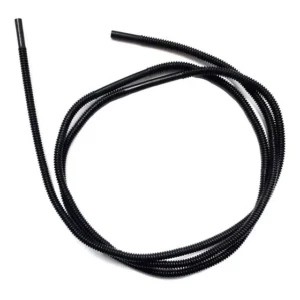 Mangueira Limpador Para Brisa Fox Polo Gol G5 Outros