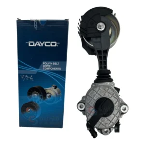 Tensor Correia Ds3 Ds4 208 Bmw Motores 1.6 16v Thp