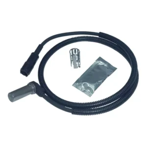 Sensor Abs/ Ebs Eixo Traseiro P/g/r Serie 4