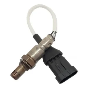 Sonda Lambda Inferior Fiat 55284050