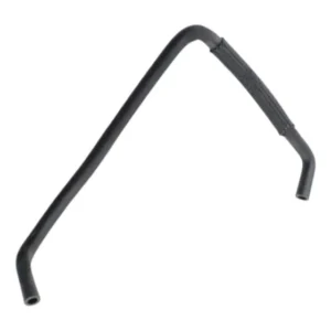 Mangote Respiro Do Oleo Renault Fluence 2.0 16v 2015 2016