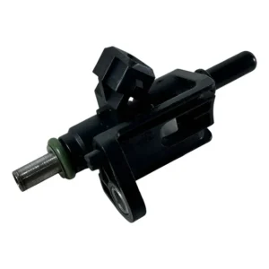 Bico Injetor Partida Frio Renault Duster 1.6 2020 166077213r