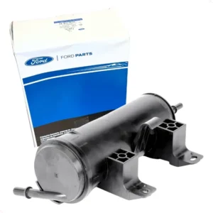 Valvula Canister Ford Focus 1.6 2.0 2014/2019 Original