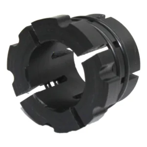 Bucha Caixa Direção Elétrica C3 2013..., 208 - Lado Direito