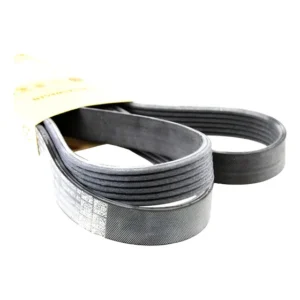 Correia De Acessórios De Motor Fox Polo 030145933ac Vw