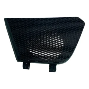 Tela Alto Falante Painel Dir Fiat Toro Freedom Flex 1.8 2021 Cinza 151