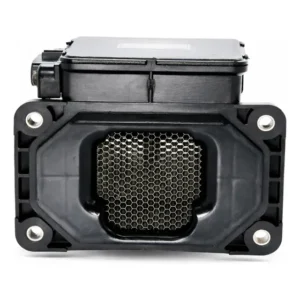 Medidor Fluxo De Ar Pajero Tr4 E5t08471 Md343605 Out