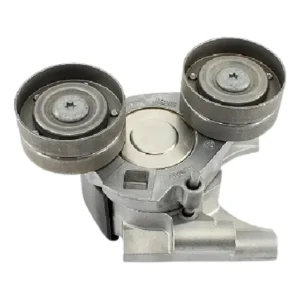 Tensor Correia Alternador Ranger Motor 2.2 3.2 2012 Emdiante