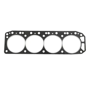 Junta Cabecote Gm 2.5 8v 151/153 Opala 4cil 68/.. (10602fpsg
