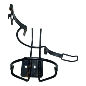 Suporte Extintor De Incêndio Chevrolet Corsa Montana Orig
