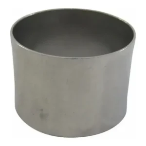 Anel Do Coletor De Escape Original Iveco Stralis 99443770