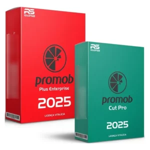 Promob 2025