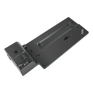 Estação de acoplamento Lenovo T480 X280
