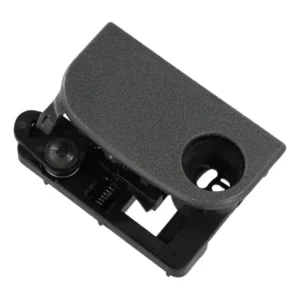 Punho Prático Caixa De Luva Bloqueio Carro Caminhão Peças