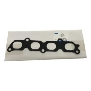 Junta Coletor Escape Focus 1.6 Sigma 16v 2009-2019 Original