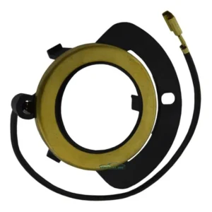 Came Da Buzina Fiat Uno / Fiorino 93 94 95 96 97 98 99 A 04