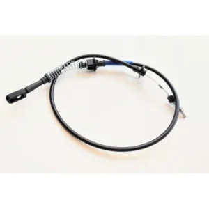 Cabo Acelerador Motor Cummins Ford F12000 F14000 F16000