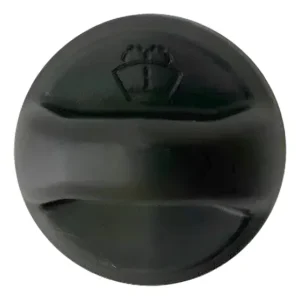 Tampa Reservatorio Agua Limpador Para Scania Ntg Pgr 2303271