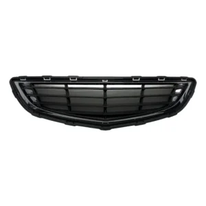 Grade Frontal Chevrolet Onix 2015 A 2016 Original