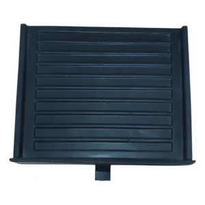 Acabamento Console Central Range Rover 2013 A 2022