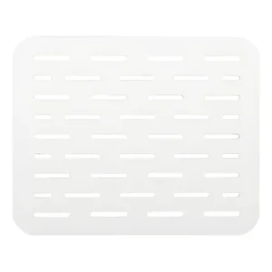 Tampa Decorativa Do Painel Elétrico Tampa Decorativa Do Pain