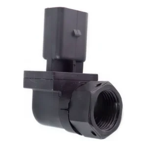 Sensor Velocidade Kombi De 2006 Até 2012 191919149e