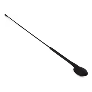 Acessório De Alta Qualidade Para Suporte De Antena Exterior