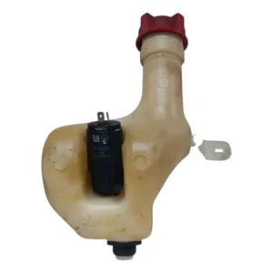 Reservatorio Gasolina Partida Frio Gm Meriva 2002 A 2012