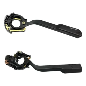 Chave Seta + Limpador Para-brisa Vw 8.120 8.150 17.210