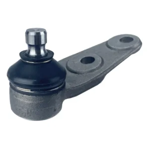Pivô Suspensão Gol Saveiro G2 96/99 Inferior Direito Perfect