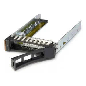 Gaveta Hd Ibm 2.5 X3200 X3250 X3400 X3500 X3550 X3650 M3