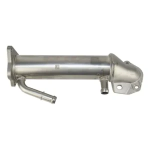 Resfriador Valv Egr Ranger Troller 2013-2023 2.2 3.2 Diesel