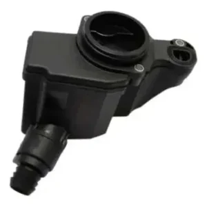 Anti Chama Gol Fox Saveiro Polo Golf 036103464p